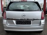 Opel Astra H Caravan Edition KLIMA TEMPOMAT - Opel Astra: H Caravan