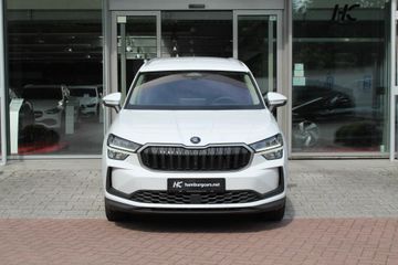 Skoda Kodiaq - 3