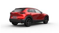 Mazda CX-30 - Vorschau Bild 3