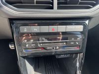 Volkswagen T-Cross - Vorschau Bild 13