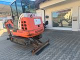 Schaeff HR14 - Angebote entsprechen deinen Suchkriterien