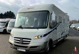 Frankia I  740 BD (519)  - Aachen