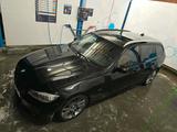 BMW e91 330d - BMW 330: Kombi, E91 330d