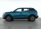 Peugeot 2008 PureTech 130 Aut. LED Tempomat AppleAndroid - Peugeot Jahreswagen