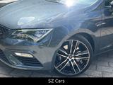 Seat Leon ST Cupra 300 4Drive*LED*NAV*ACC* - Seat Leon Gebrauchtwagen in München