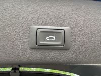 Audi Q8 e-tron - Vorschau Bild 23