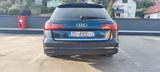 Audi A6 2.0 TDI 110kW ultra S tronic Avant - - Gebrauchtwagen in Kroatien