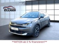 Citroën C4 - Vorschau Bild 1
