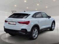 Audi Q3 - Vorschau Bild 6