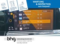 Volkswagen Golf - Vorschau Bild 17