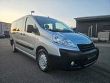 Peugeot Expert Tepee L2H1 Access *Tüv Neu*AHK*9-Sitzer* - scheckheftgepflegte Peugeot Expert Tepee