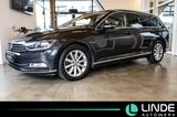 Volkswagen Passat Highline BMT |NAVI|ACC|SHZ|LED|PDC - gebrauchte VW Passat aus dem Jahr 2017
