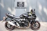 Suzuki GSF 1250 S ABS - Angebote entsprechen deinen Suchkriterien