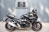 Suzuki GSF 1250 S ABS - Offers matching your search criteria