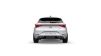 Seat Leon - Vorschau Bild 8