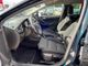 Astra K Sports Tourer ON Start/Stop