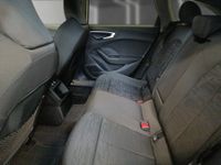 Audi A5 - Vorschau Bild 17