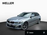 BMW 320i Tour Navi,RFK,HiFi,DAB,Sitzhzg,Pano,AHK,LED