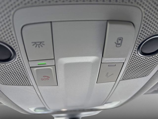 A1 Sportback 30 TFSI ADVANCED LED+VCP+PDC+DAB+
