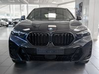 BMW X6 - Vorschau Bild 3