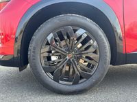 Renault Austral - Vorschau Bild 13