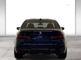 BMW M5 Competition xDrive A M5 Competition - gebrauchte BMW M5 aus dem Jahr 2023