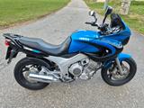 Yamaha TDM 850 - Offers