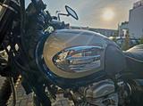Kawasaki W650 Sammlerstück mit nur 7300km, Original,  - Offers