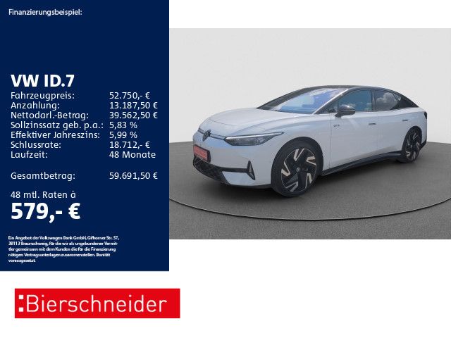 48 Mon. · 10.000 km/J · 0 € Anz.