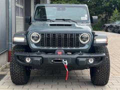 JEEP Wrangler JL Rubicon MOAB 392 Hardtop-Winch MY26