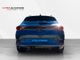 Formentor VZ 4Drive 2.0 TSI DSG Navi elektr Sitz