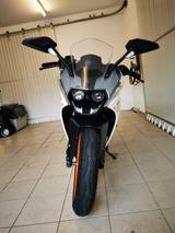 KTM RC390 - Offers matching your search criteria