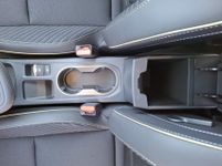 Renault Symbioz - Vorschau Bild 29