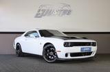 Dodge Challenger 6.4SRT ScatPack/Brembo/Alpine/ACC/R20