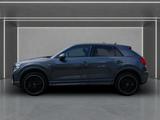 Audi Q2 35 TFSI S line S tronic *MATRIX*Virt.C+*SHZ* - Audi Q2 35 TFSI Gebrauchtwagen