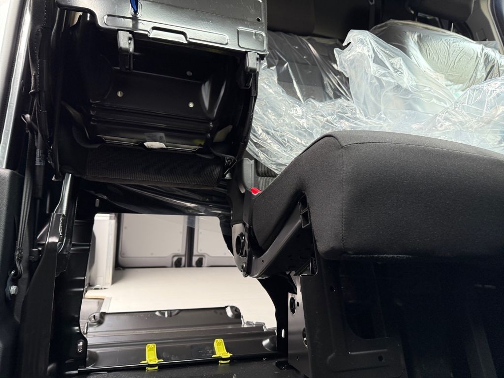 Fahrzeugabbildung Citroën Jumpy 1.5 Diesel 120 M S&S Lager-/Neuwagen