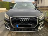 Audi Q2 35 TFSI S tronic - - Audi Q2 in Braunschweig