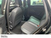 Cupra Leon - Vorschau Bild 22