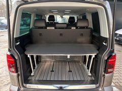Fahrzeugabbildung Volkswagen T6.1 Multivan Gen. Six 150 PS DSG - VOLL*elek.Tü