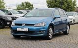 Volkswagen Golf 7 Variant 1.4 TSI Highline/VOLLSH/ACC/STHZ/ - Volkswagen in Mannheim