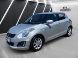 Suzuki Swift Comfort Finanzierung Garantie - : Kleinwagen, Finanzierung