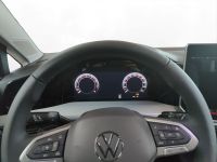 Volkswagen Golf - Vorschau Bild 7