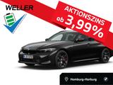 BMW 330e xDr T M SPORT PRO Pano,AHK,Lea.o.Anz.468,--