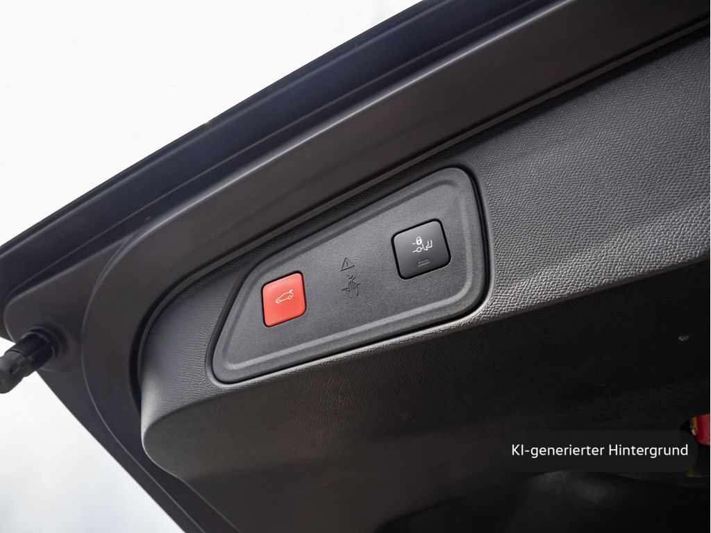 Peugeot 3008 - Bild 7