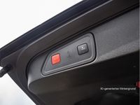 Peugeot 3008 - Vorschau Bild 7
