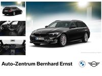 BMW 330 - Vorschau Bild 1