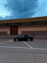 BMW E30 318i | Atlantisblau | TA Deep | Ca... - BMW 318 aus 1989