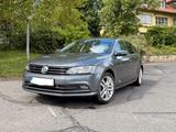 Volkswagen Jetta 1.4 TSI 92kW BMT ALLSTAR ALLSTAR - Volkswagen Jetta: 1.9