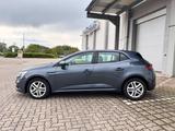 Renault Megane IV Lim. 5-trg. Experience*ASSD*PDC*NAVI* - Renault Megane Experience