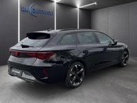 Cupra 